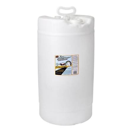Propation 15 gal Bolt Calcium Chloride Drum PR45786